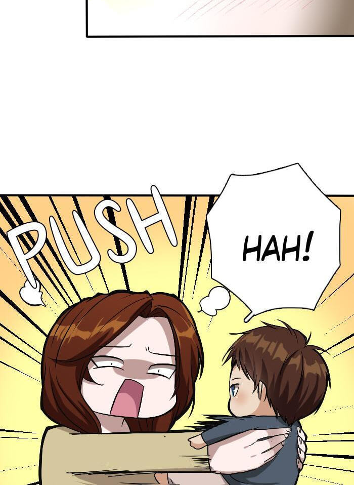 The Beginning After the End, chapter 4, page 56