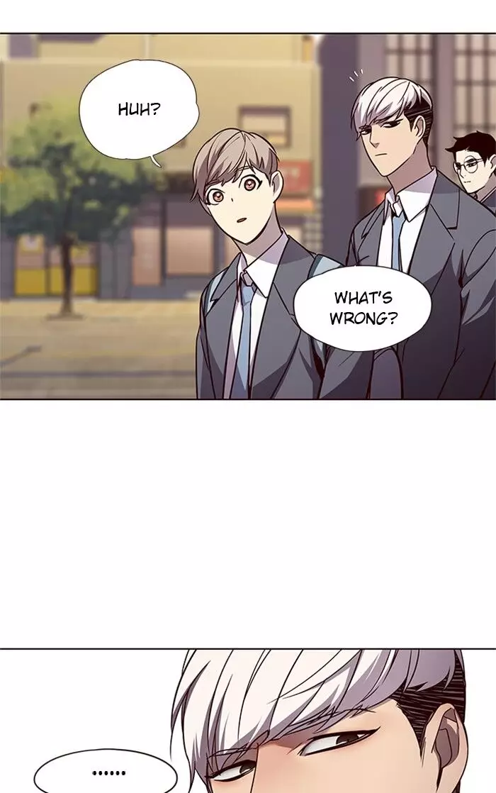 Eleceed, chapter 48, image 51