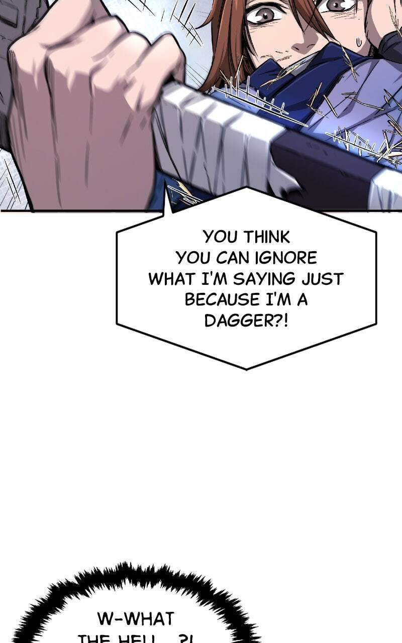 Absolute Sword Sense, chapter 1, image 181
