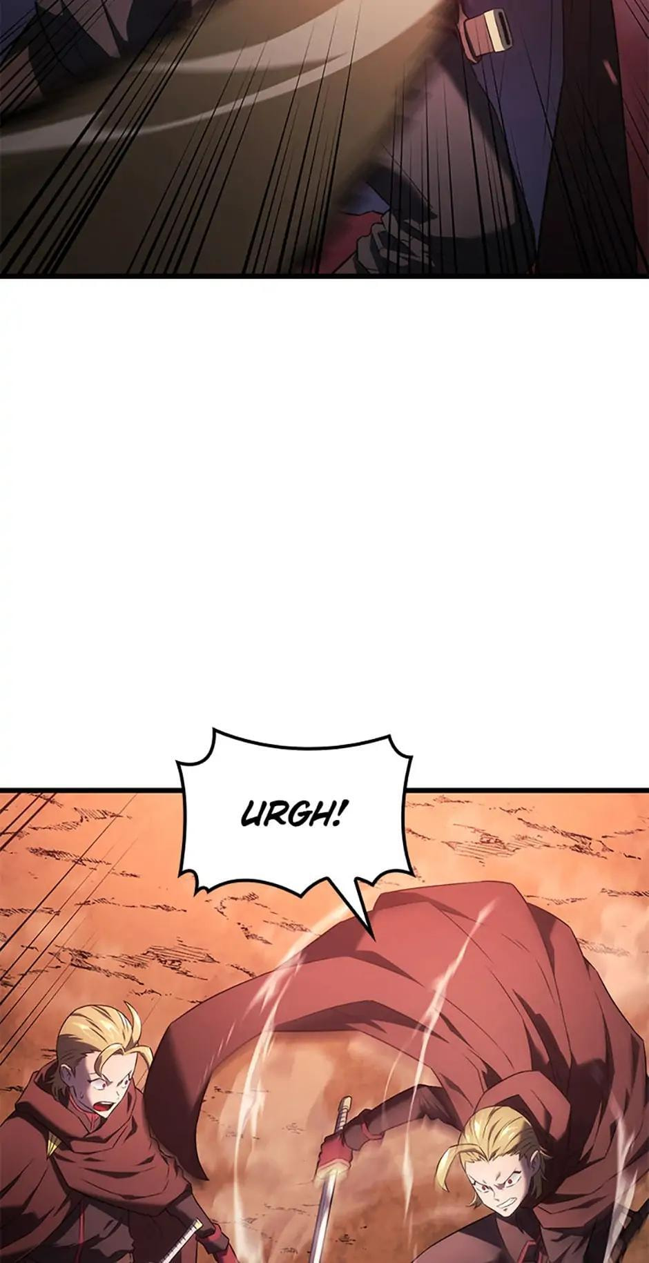 Revenge of the Baskerville Bloodhound, chapter 26, image 39