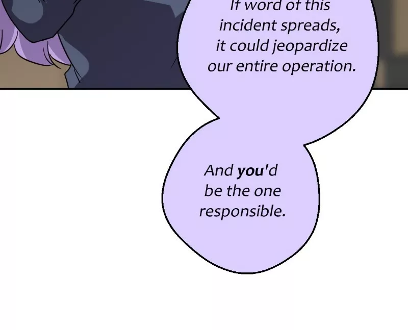 unOrdinary, chapter 222, image 20