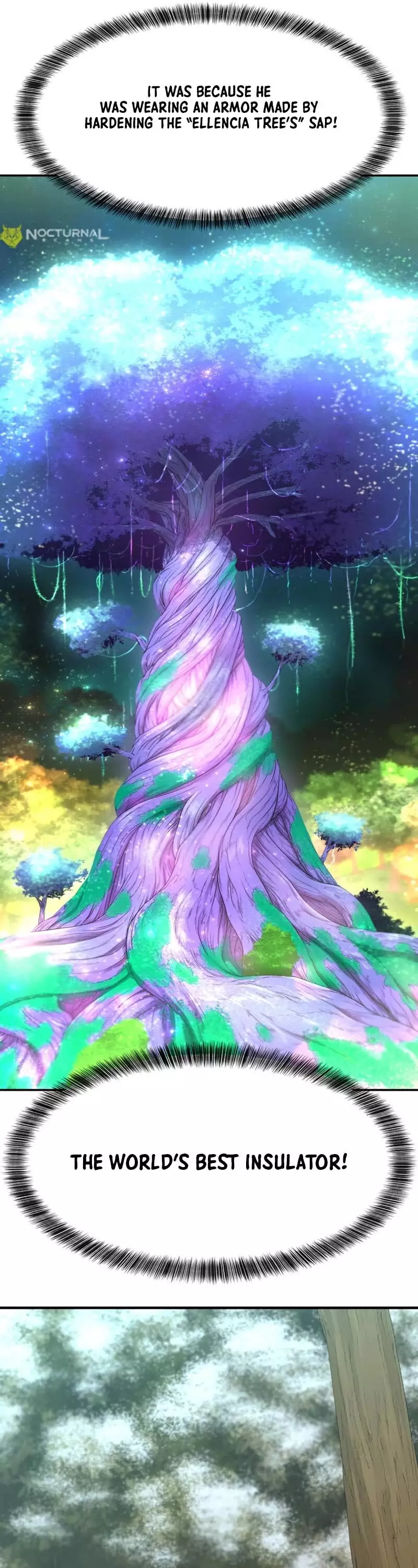 The Greatest Estate Developer, chapter 62, image 41