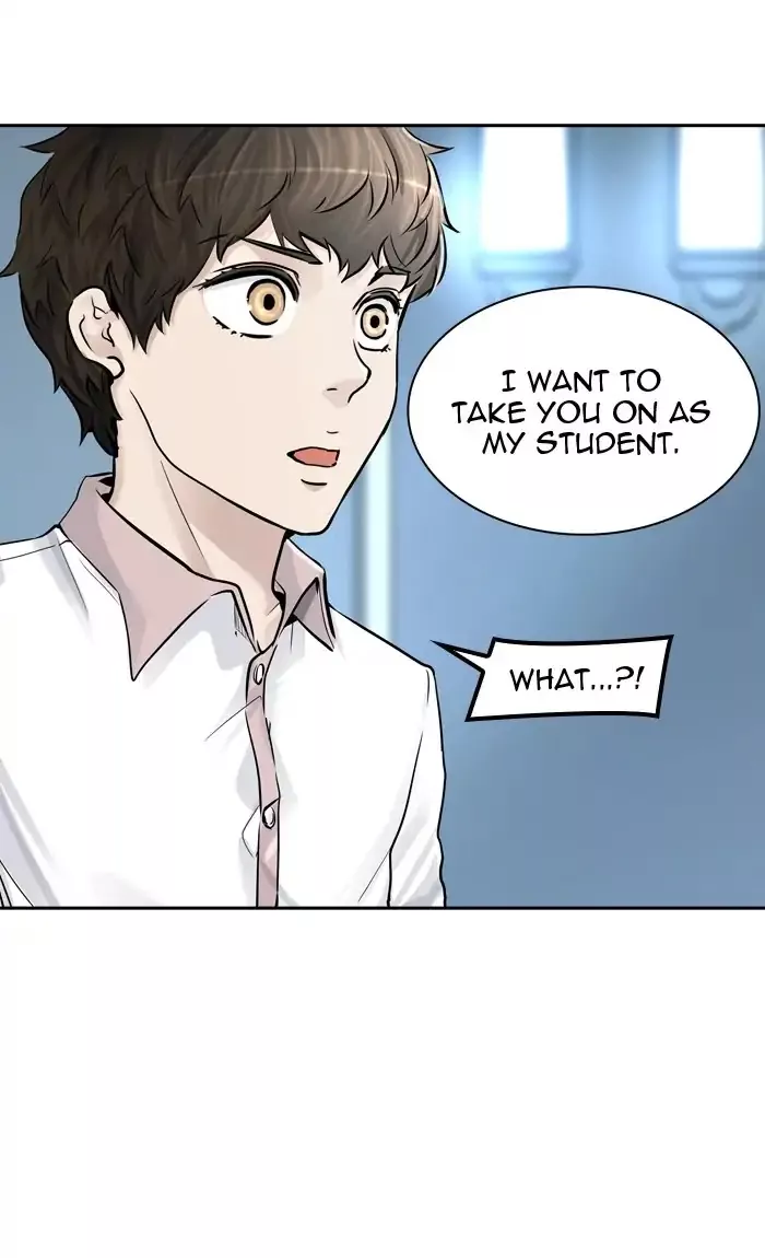 Tower of God, chapter 417, image 51