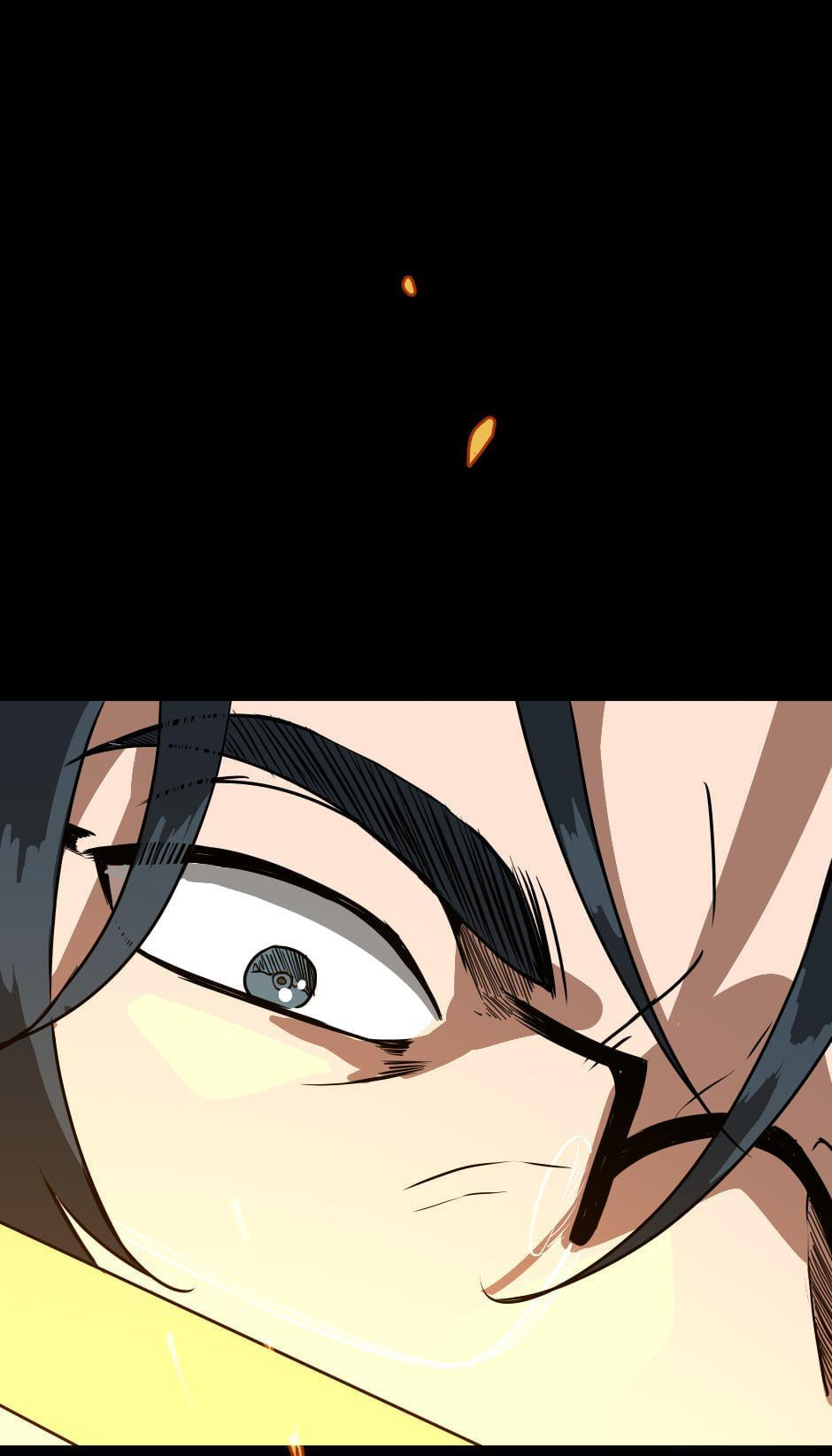 The Beginning After the End, chapter 51, image 101
