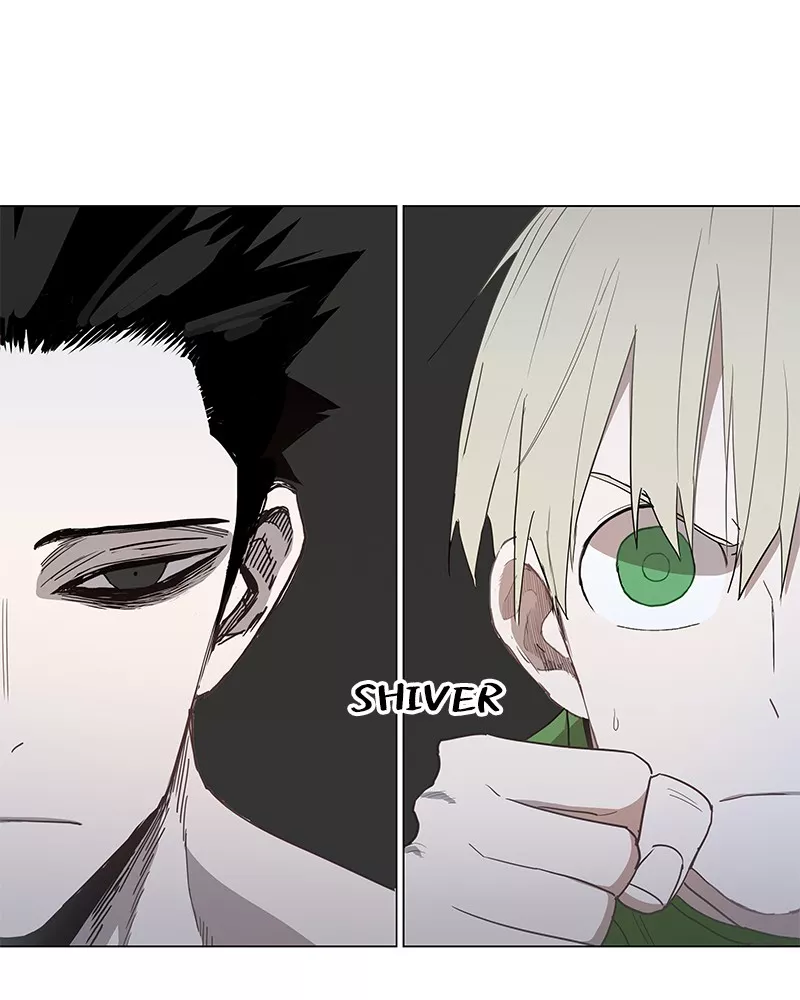 The Boxer, chapter 38, image 96