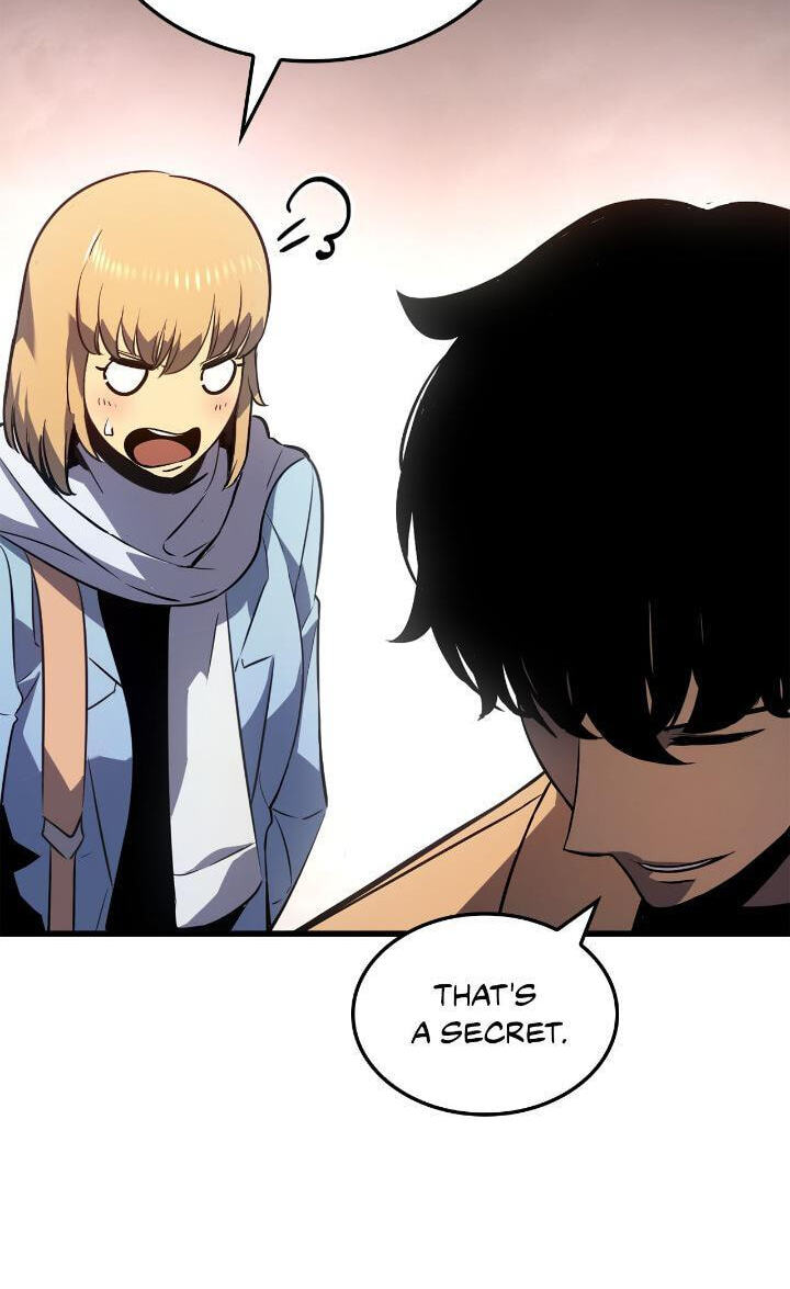 Solo Leveling, chapter 186, image 84