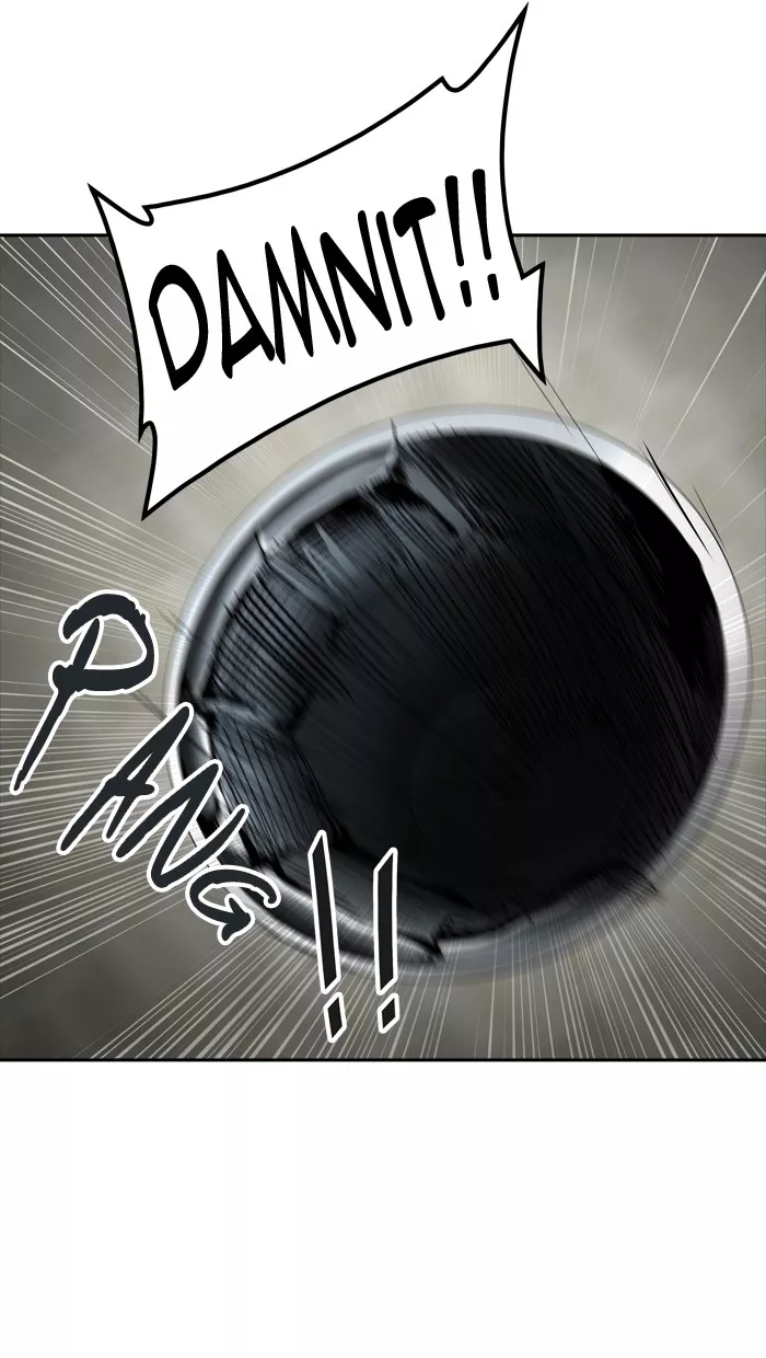 Tower of God, chapter 361, image 119