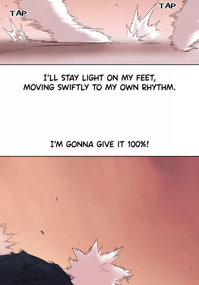 The Boxer, chapter 9, image 31