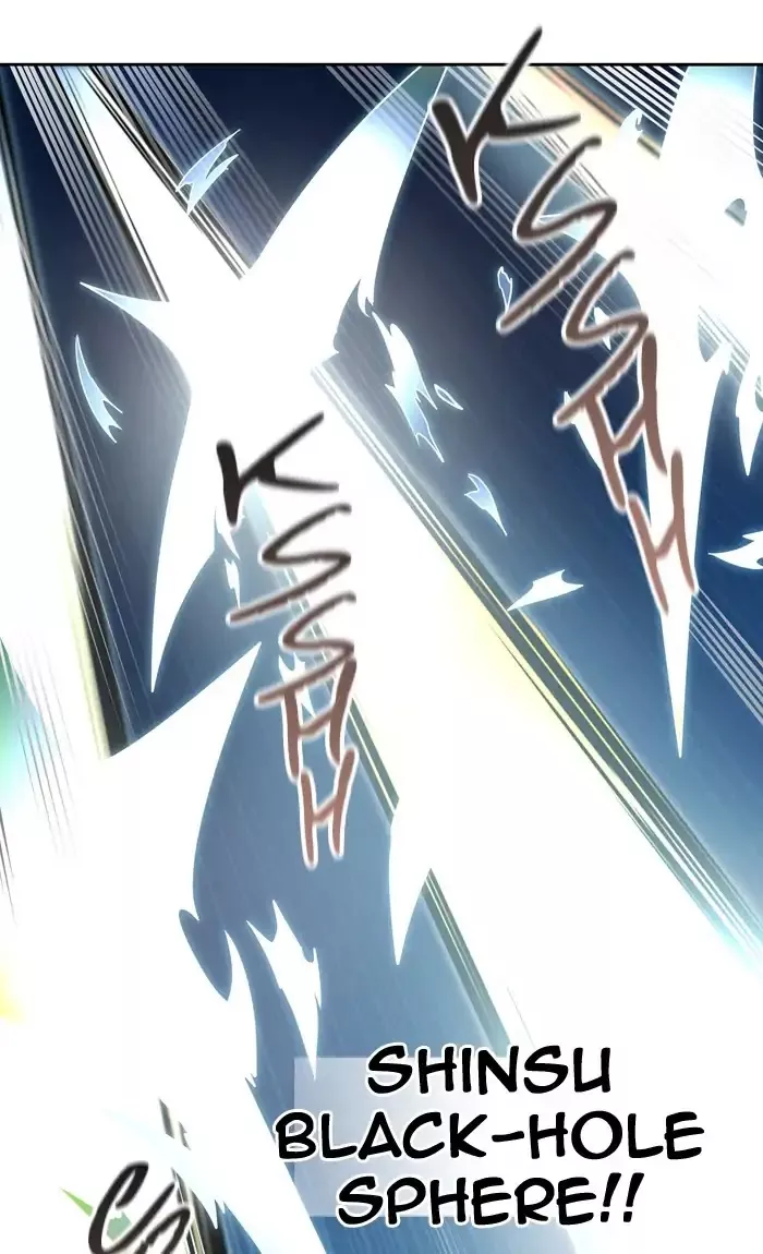 Tower of God, chapter 410, image 30
