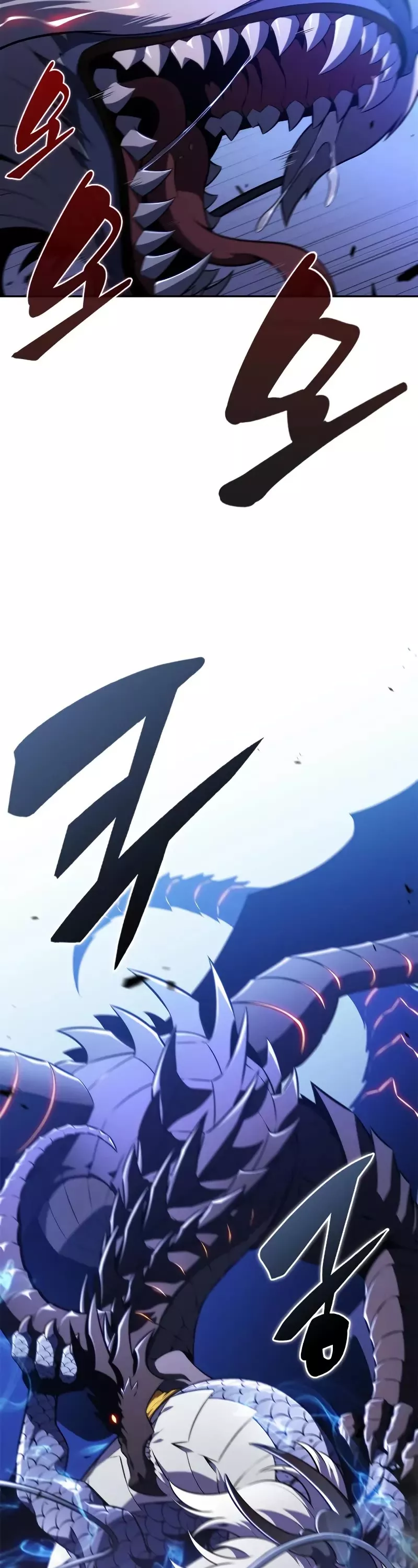 Solo Max-Level Newbie, chapter 196, image 50