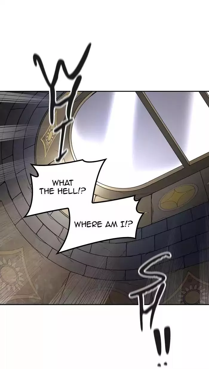 Tower of God, chapter 384, image 78