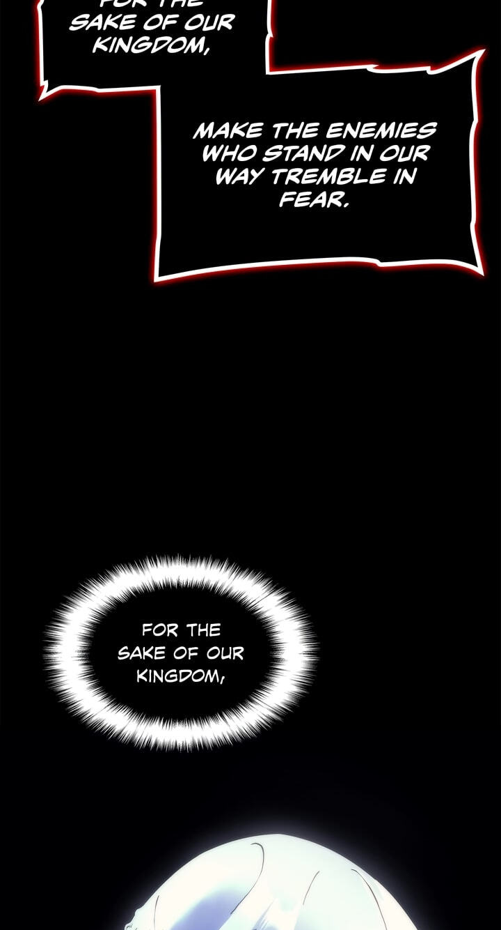 Solo Leveling, chapter 94, image 29