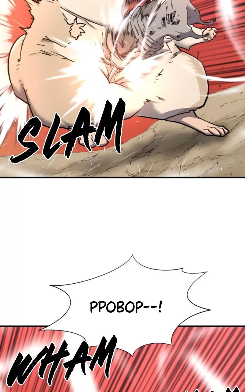 The Greatest Estate Developer, chapter 77, image 47