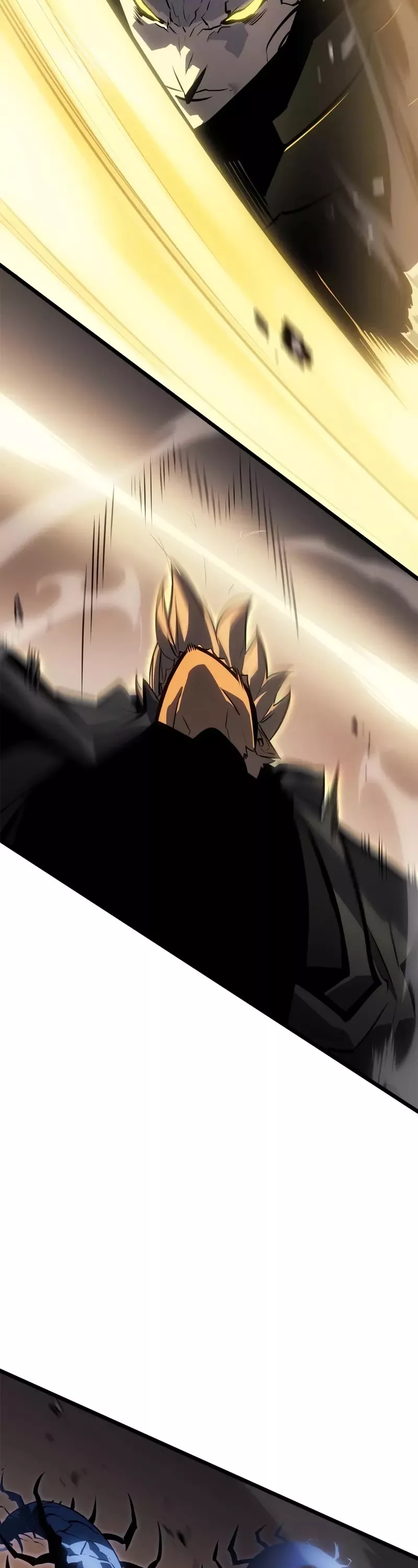 Solo Leveling: Ragnarok, chapter 40, image 18