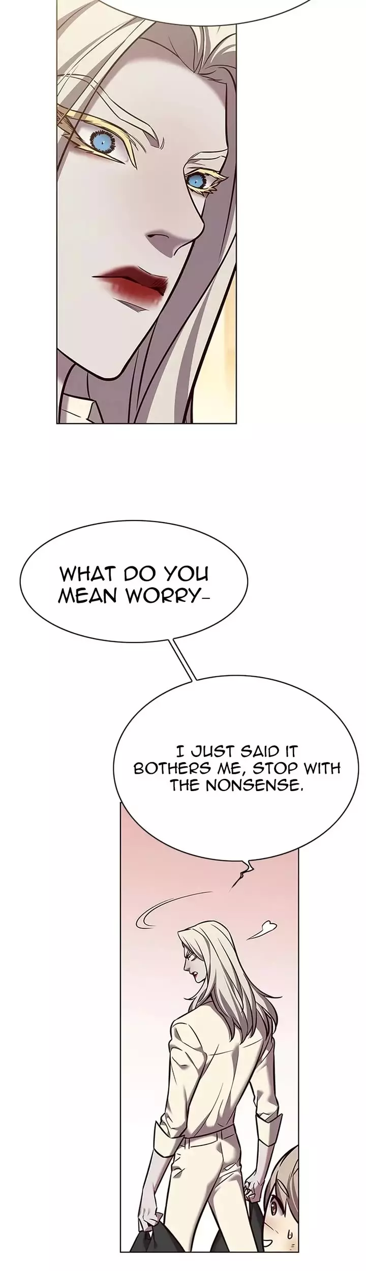 Eleceed, chapter 262, image 27