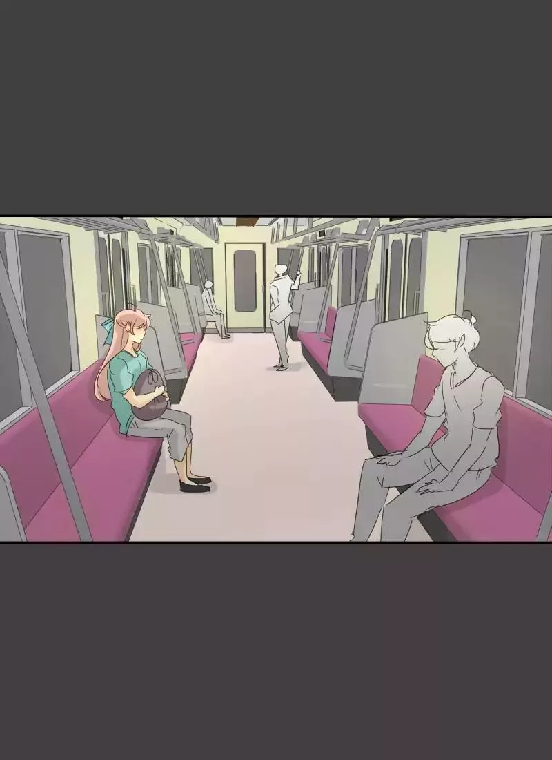 unOrdinary, chapter 98, image 60