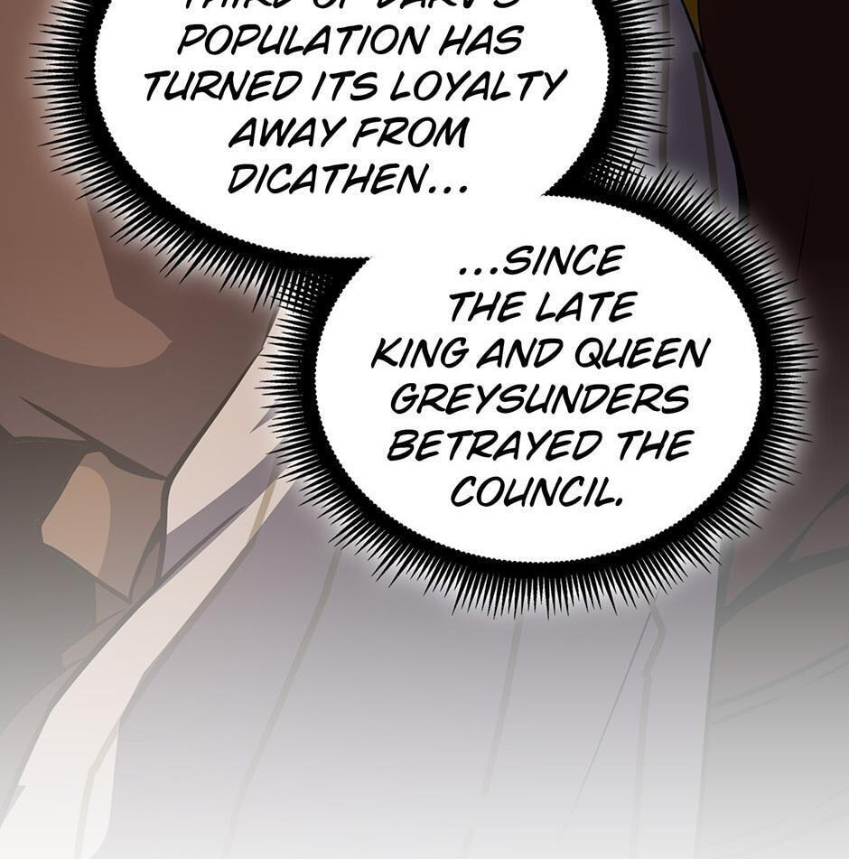 The Beginning After the End, chapter 253, image 114