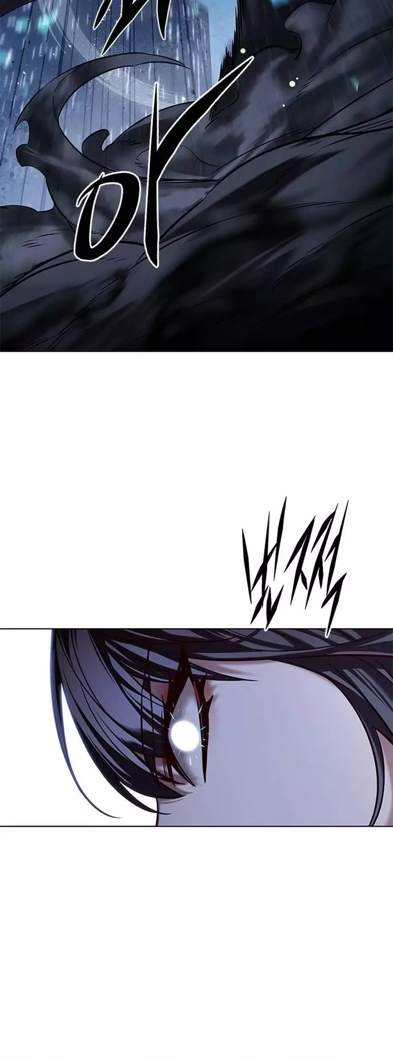 Eleceed, chapter 302, image 22