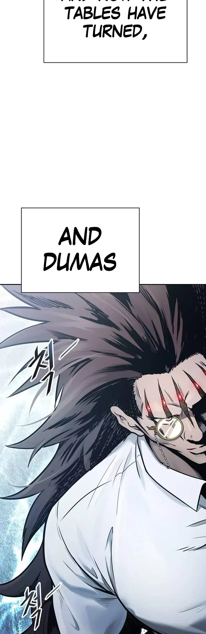 Tower of God, chapter 625, image 44
