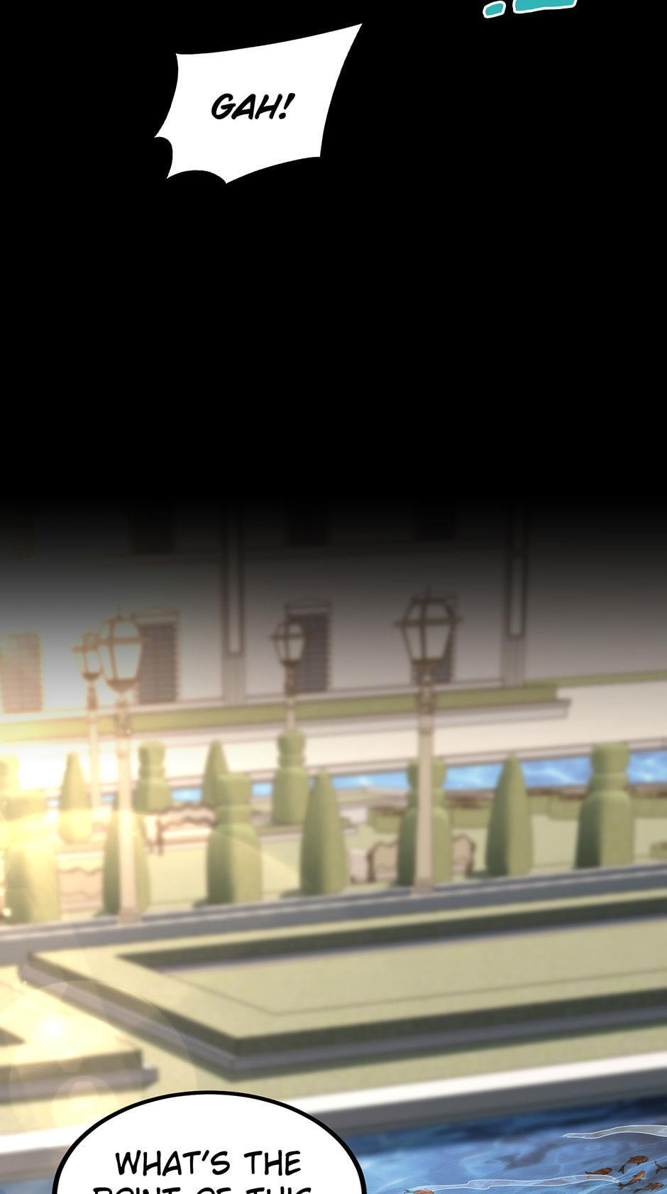 The Beginning After the End, chapter 235, image 93
