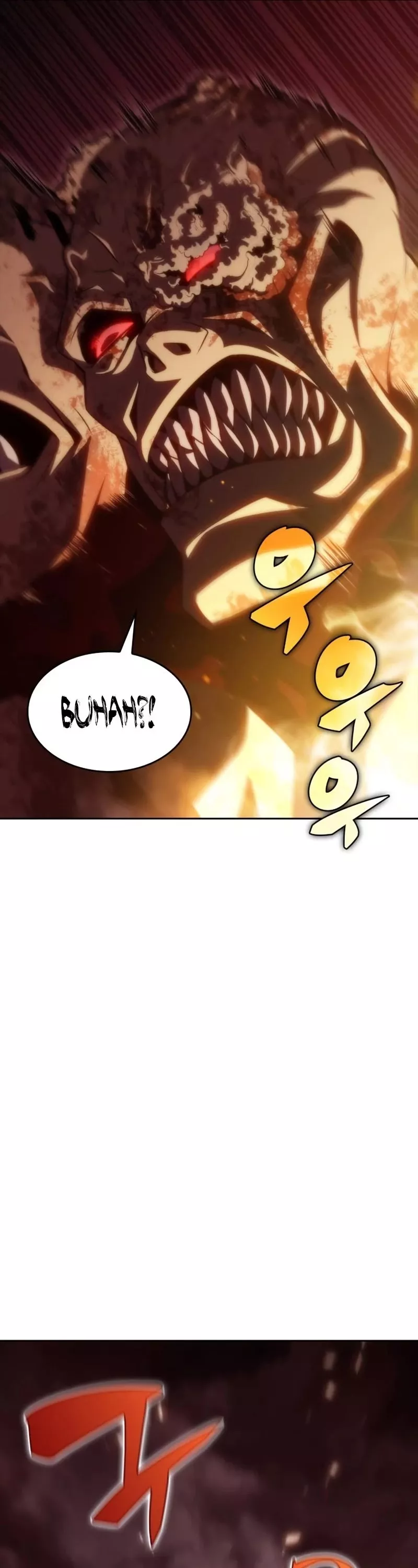 Solo Max-Level Newbie, chapter 55, image 42