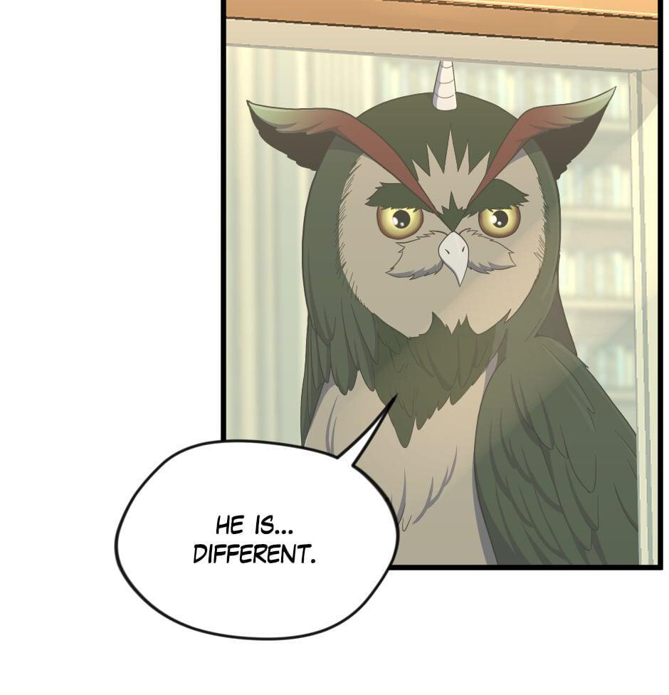 The Beginning After the End, chapter 96, image 55