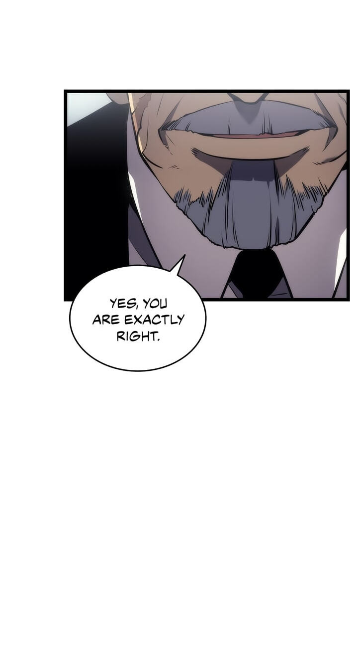 Solo Leveling, chapter 121, image 98