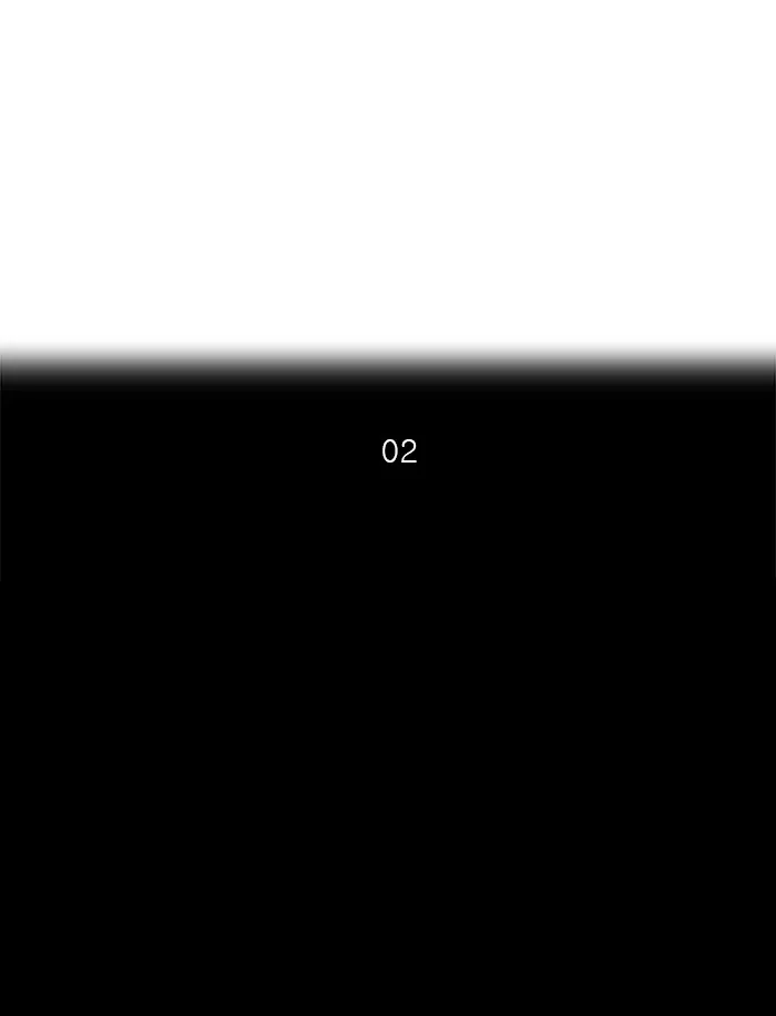 Tower of God, chapter 110, image 14