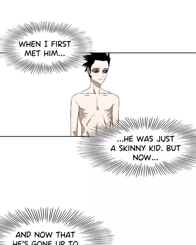The Boxer, chapter 58, image 79