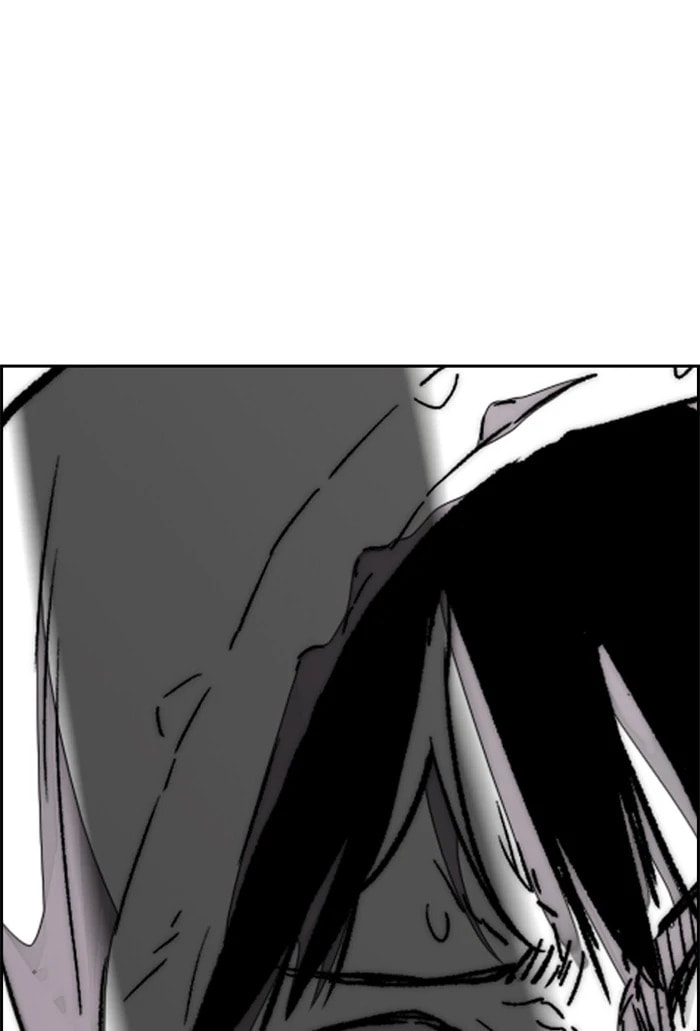 Wind Breaker, chapter 339, image 148