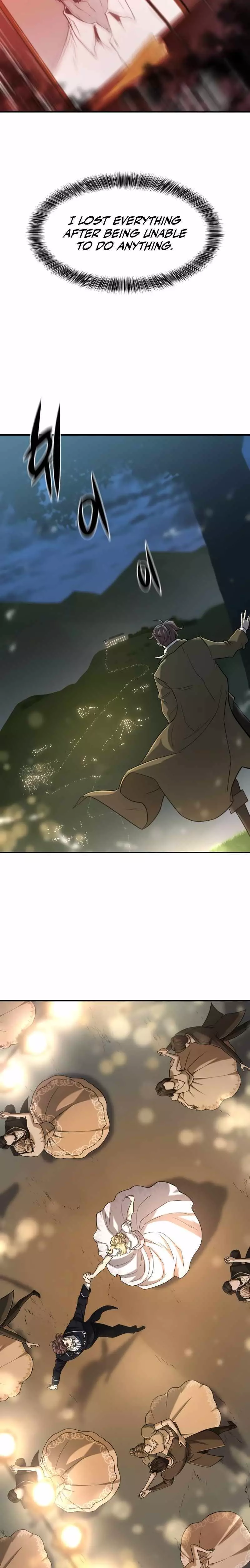 The Greatest Estate Developer, chapter 123, image 33
