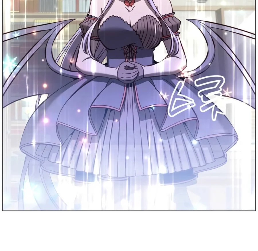 The Max Level Hero has Returned!, chapter 245, image 9