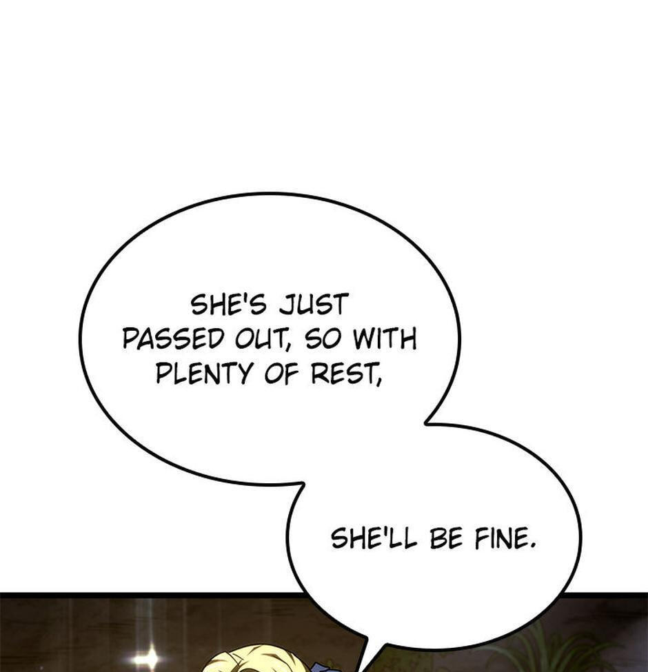 Revenge of the Baskerville Bloodhound, chapter 119, image 84