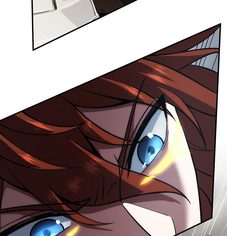 The Beginning After the End, chapter 249, image 56