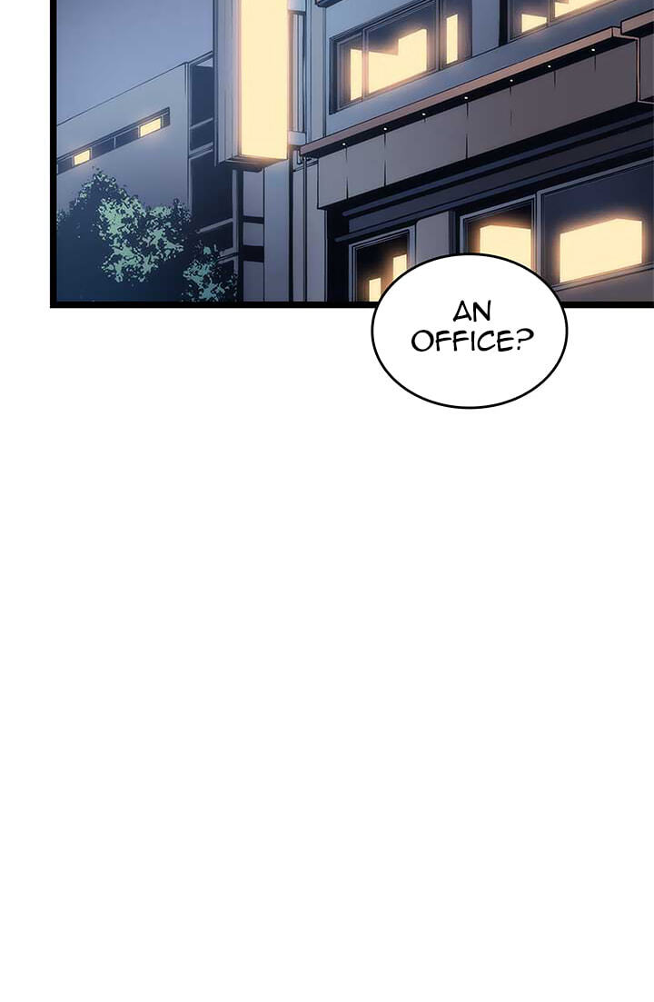 Solo Leveling, chapter 94.1, image 12