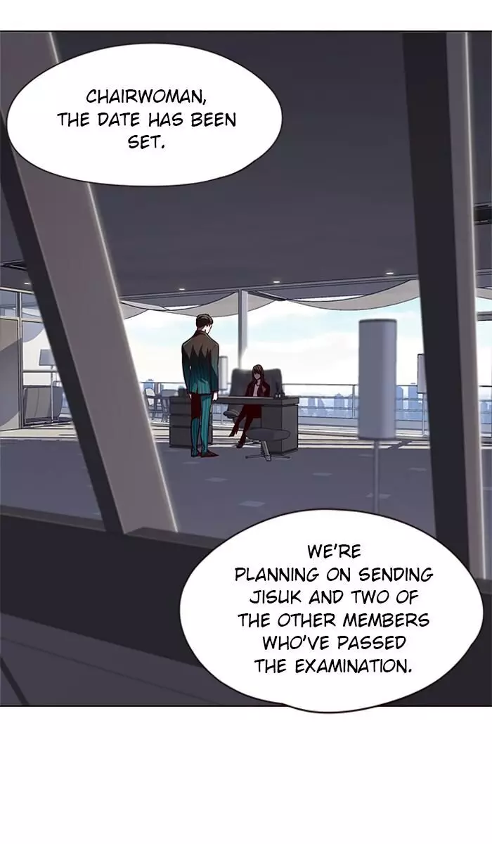 Eleceed, chapter 55, image 74