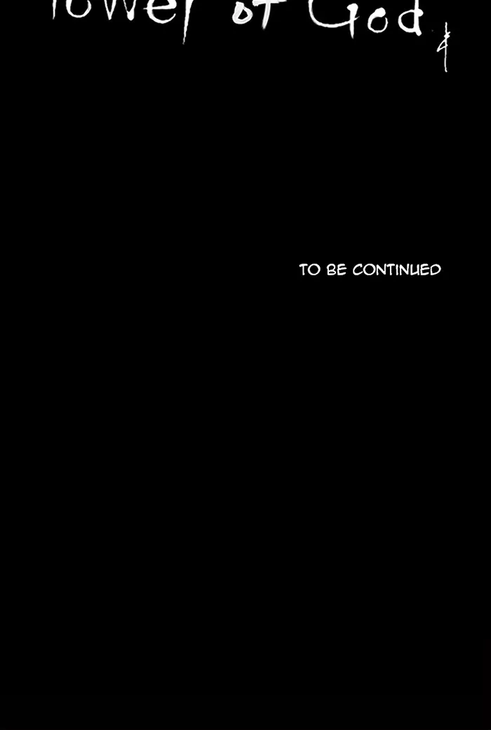Tower of God, chapter 220, image 50