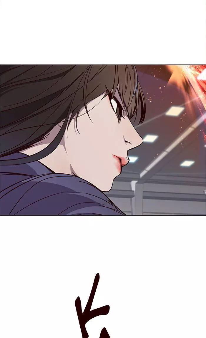 Eleceed, chapter 33, image 23