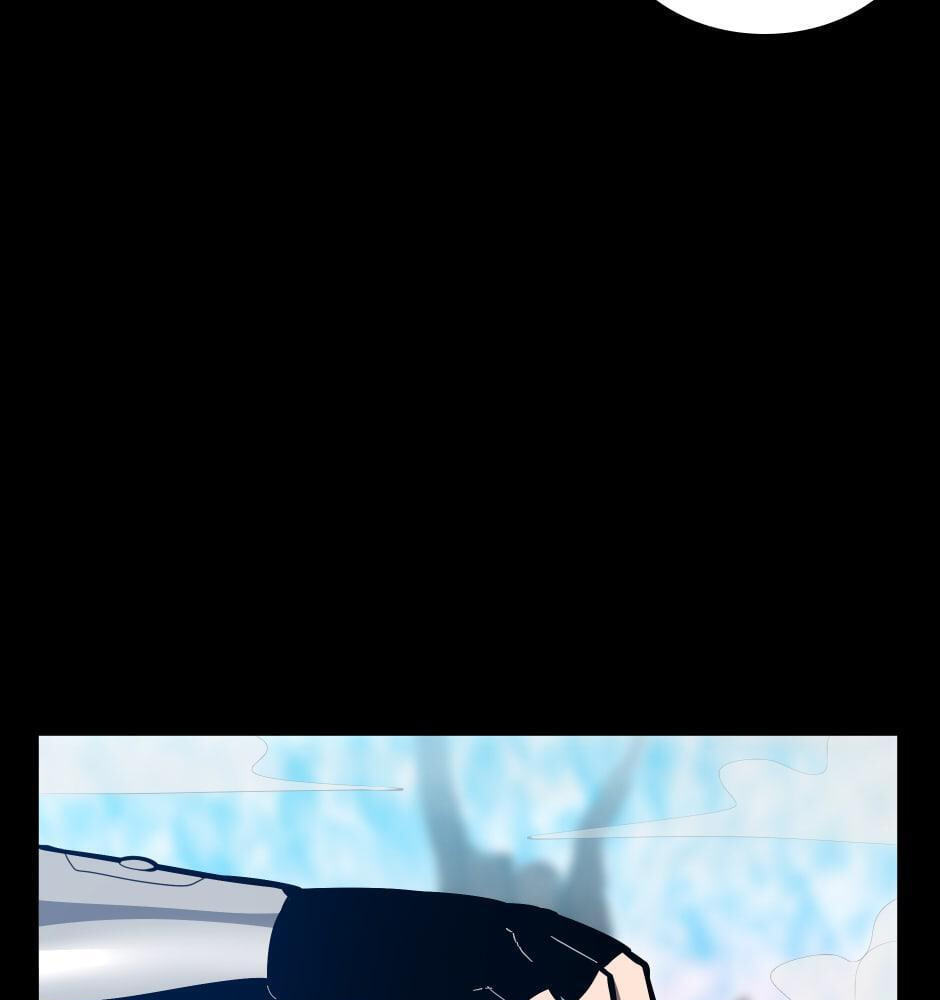 The Beginning After the End, chapter 63, image 43