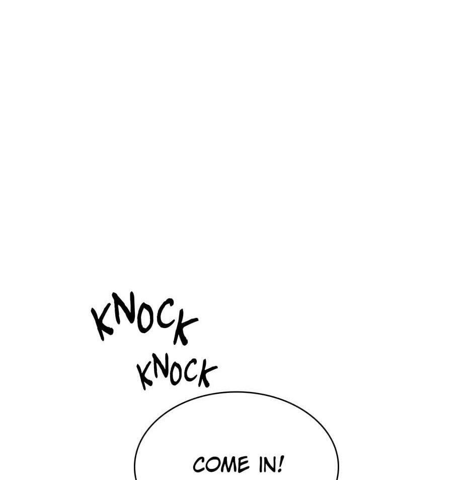 The Beginning After the End, chapter 179, image 12