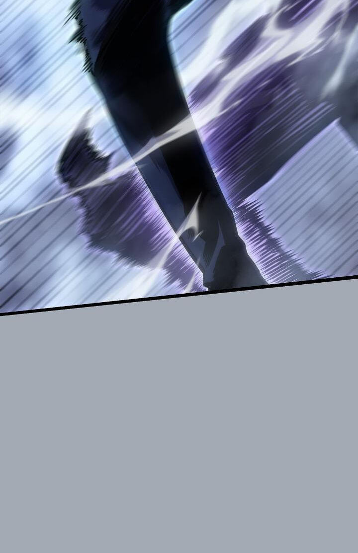 Solo Leveling, chapter 196, image 125