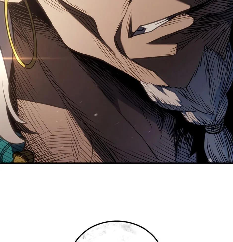 Revenge of the Baskerville Bloodhound, chapter 38, image 41