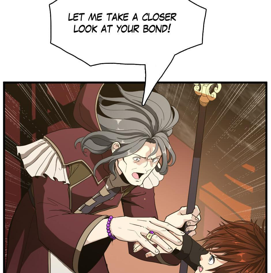 The Beginning After the End, chapter 40, image 115
