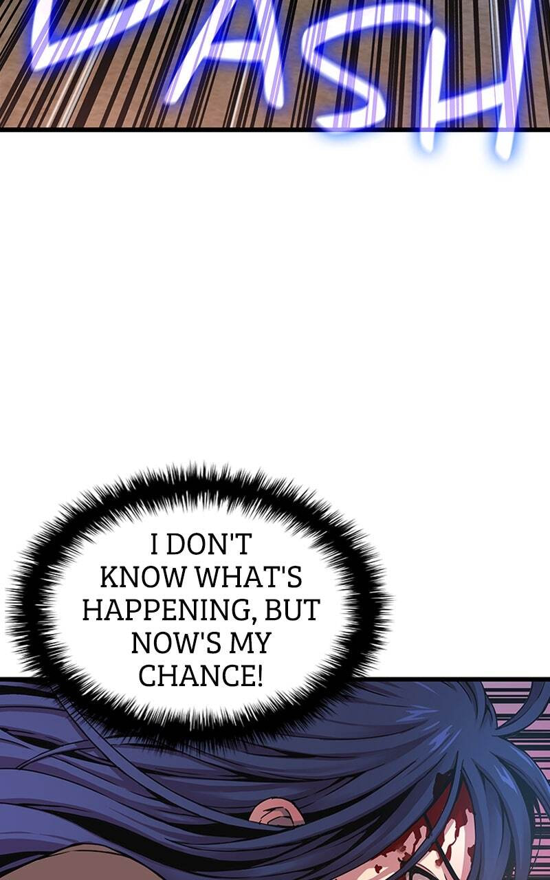 Myst, Might, Mayhem, chapter 1, page 127