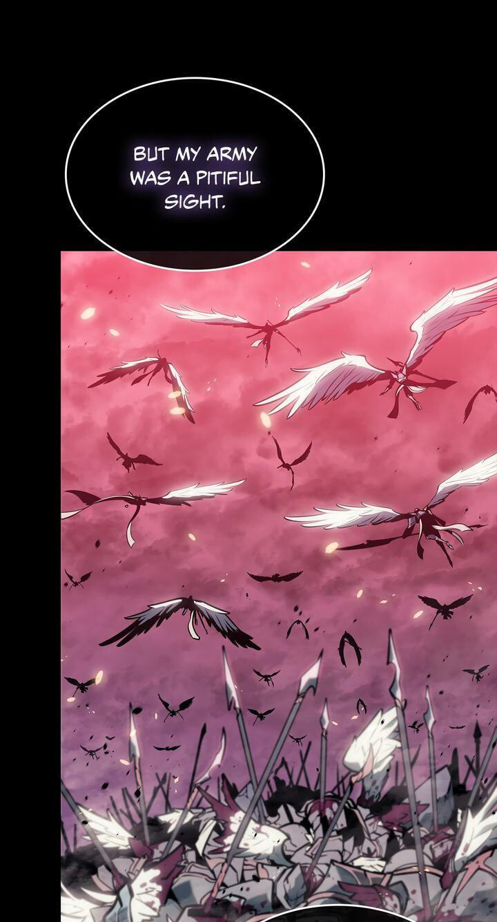 Solo Leveling, chapter 162, image 93