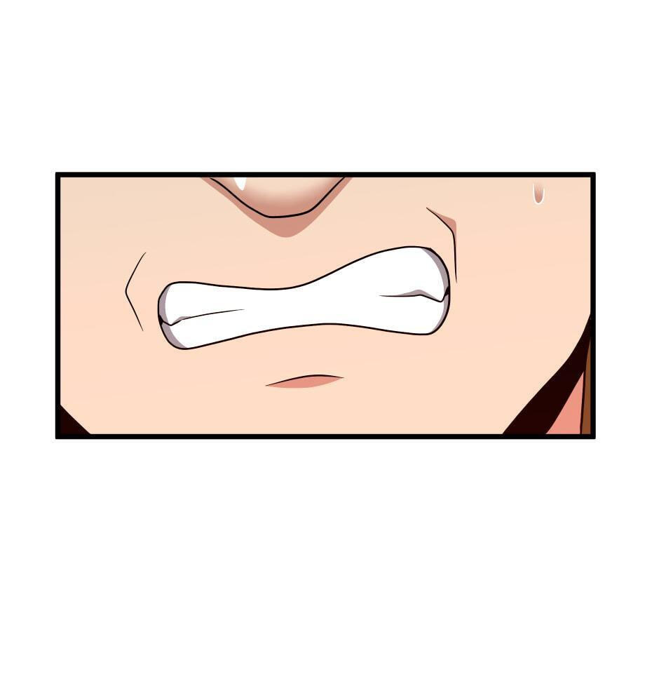 The Beginning After the End, chapter 88, image 61