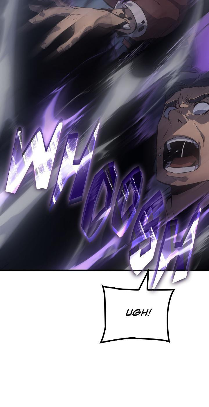 Solo Leveling, chapter 180, image 66