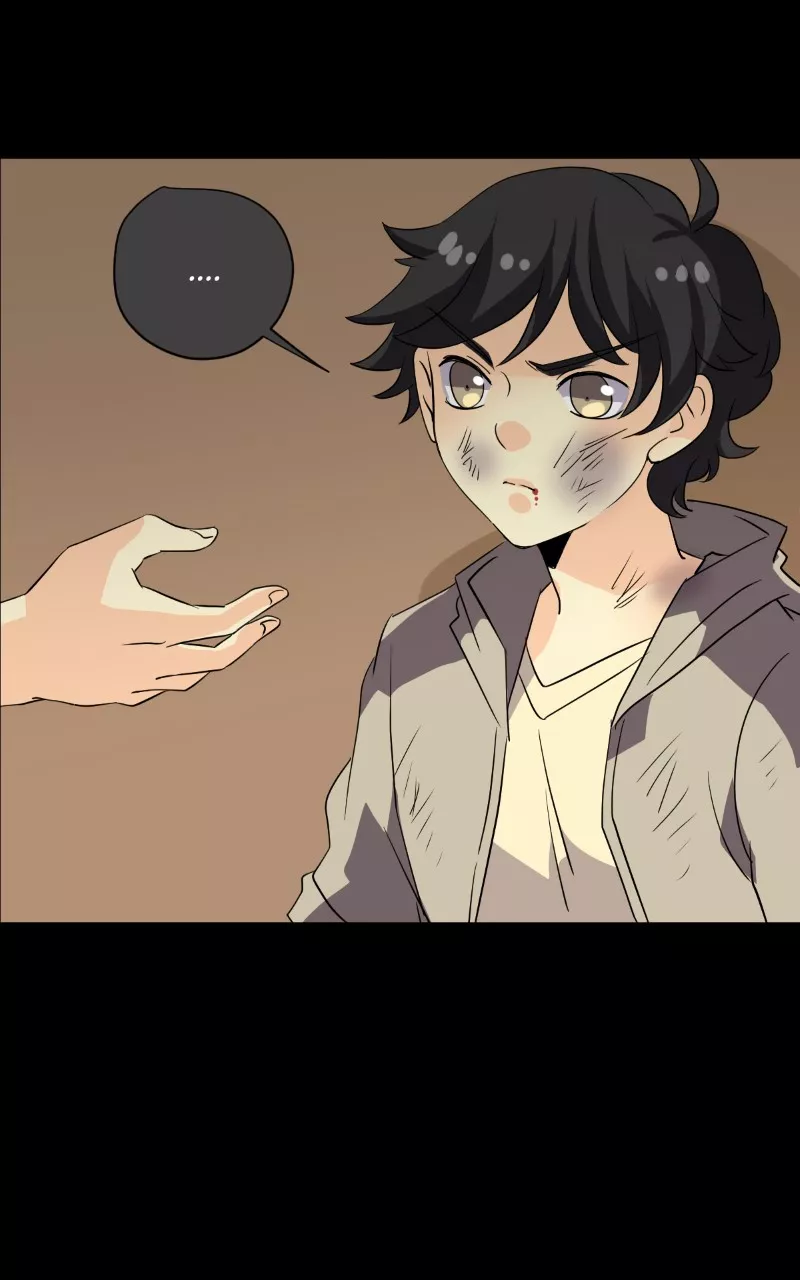 unOrdinary, chapter 187, image 4