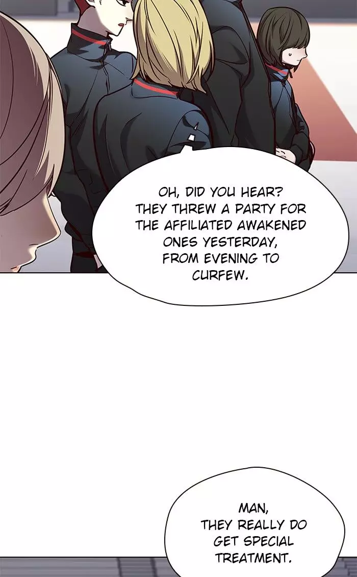 Eleceed, chapter 70, image 10