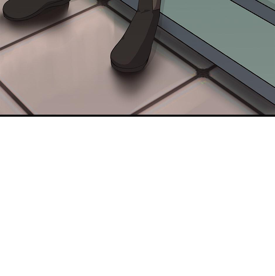 The Beginning After the End, chapter 72, image 51